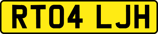 RT04LJH