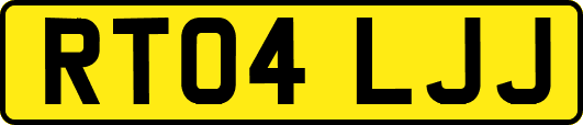 RT04LJJ