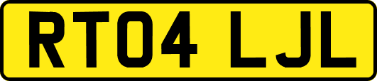 RT04LJL