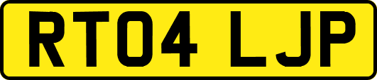 RT04LJP
