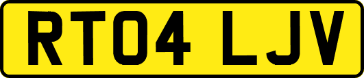 RT04LJV