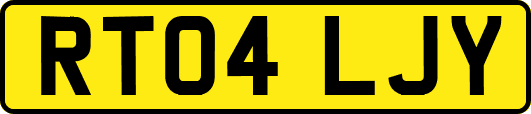 RT04LJY