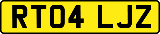 RT04LJZ