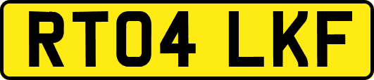 RT04LKF