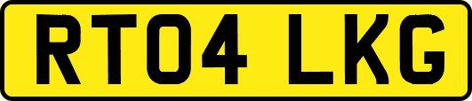 RT04LKG