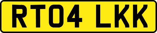 RT04LKK