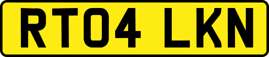RT04LKN
