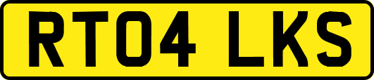 RT04LKS