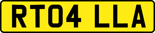 RT04LLA