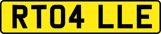 RT04LLE