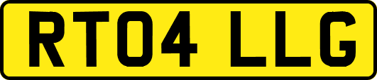 RT04LLG