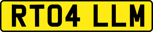 RT04LLM