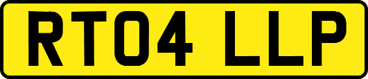 RT04LLP