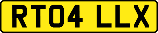 RT04LLX