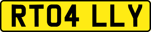 RT04LLY