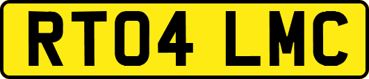 RT04LMC