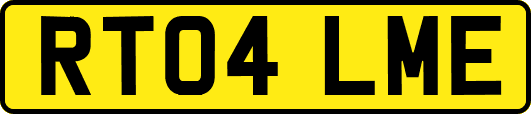 RT04LME