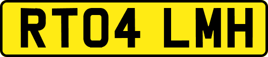 RT04LMH