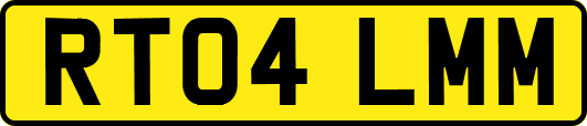 RT04LMM