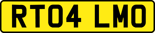 RT04LMO