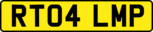 RT04LMP