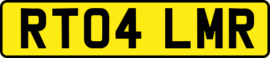 RT04LMR