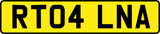 RT04LNA
