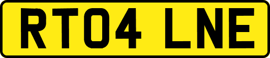 RT04LNE