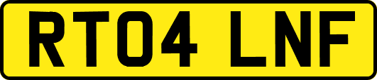 RT04LNF