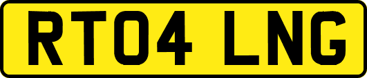 RT04LNG