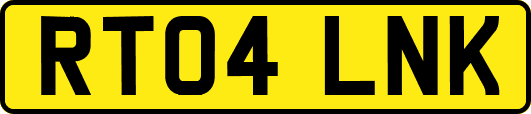 RT04LNK