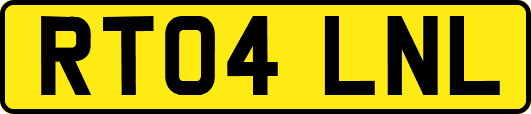 RT04LNL