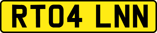 RT04LNN