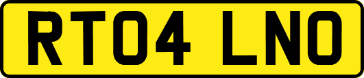 RT04LNO