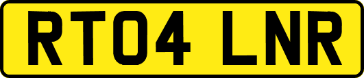 RT04LNR