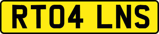 RT04LNS