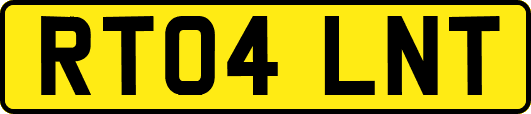 RT04LNT