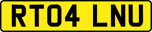 RT04LNU