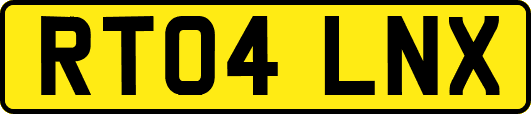 RT04LNX