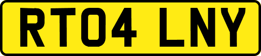 RT04LNY