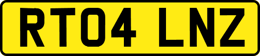 RT04LNZ
