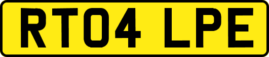 RT04LPE