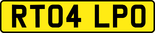 RT04LPO