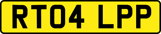 RT04LPP