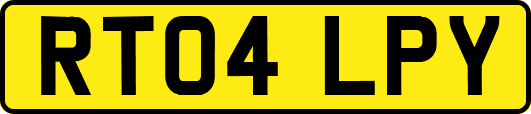 RT04LPY