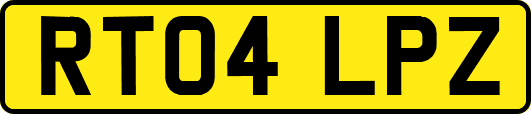 RT04LPZ