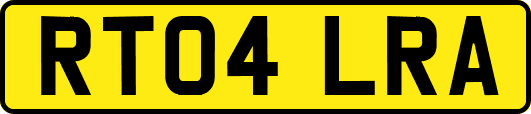 RT04LRA