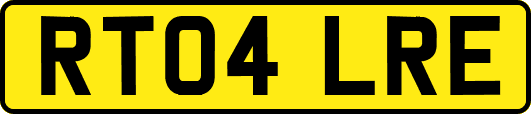 RT04LRE
