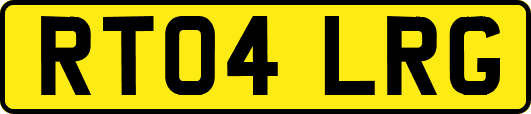 RT04LRG