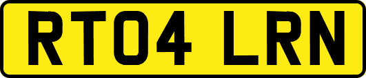 RT04LRN